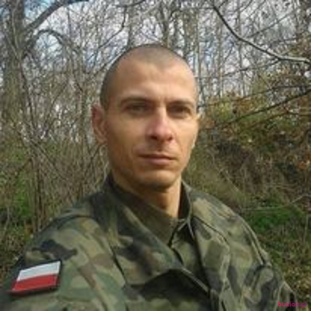 jacek, Male, 43, Katowice, Polska: 1