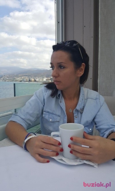 Beata, Kobieta, 47, Grantham, Wielka Brytania, Zdjęcie: 4