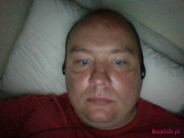 tomek, Mężczyzna, 40, Toruń, Polska, Zdjęcie: 1