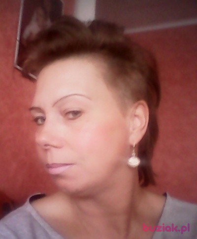 Anna, Kobieta, 48, Katowice, Polska, Zdjęcie: 2