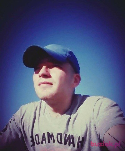 Dawid, Mężczyzna, 31, Polska, Zdjęcie: 6