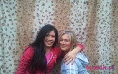 sylwia, Kobieta, 37, Wielka Brytania, Zdjęcie: 3