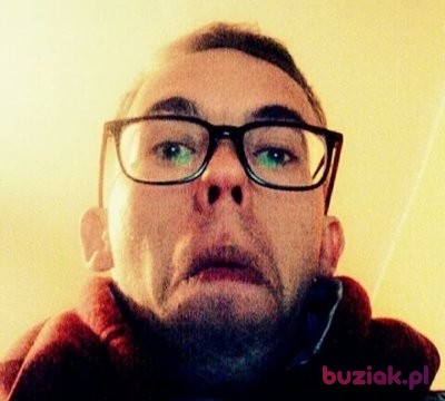 Kamil, Male, 33, Wałbrzych, Polska, Photo: 1