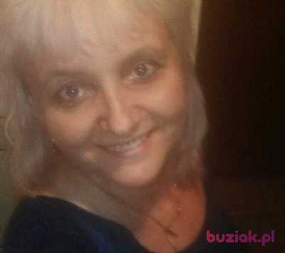 Malgorzata , Female, 52, Oborniki, Polska, Photo: 3