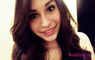 Żaneta, Kobieta, 29, Polska: 1