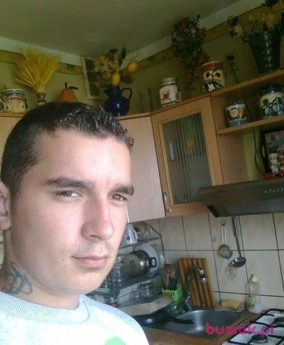 Erwin, Mężczyzna, 33, Wrocław, Polska, Zdjęcie: 3