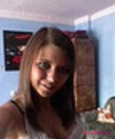 Paulina, Female, 33, Łódź, Polska, Photo: 2