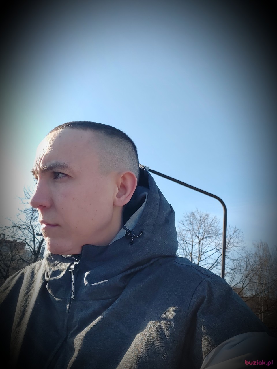Pawel, Male, 36, Katowice, Polska, Photo: 2