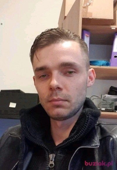 Andrew162, Mężczyzna, 38, Polska: 1