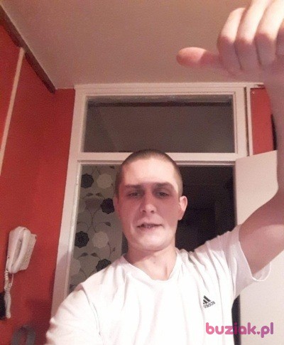 Kamil, Male, 36, Hawkes End, Wielka Brytania, Photo: 2