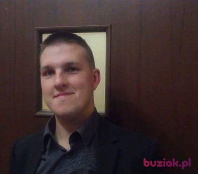 Piotr, Male, 33, Katowice, Polska, Photo: 2