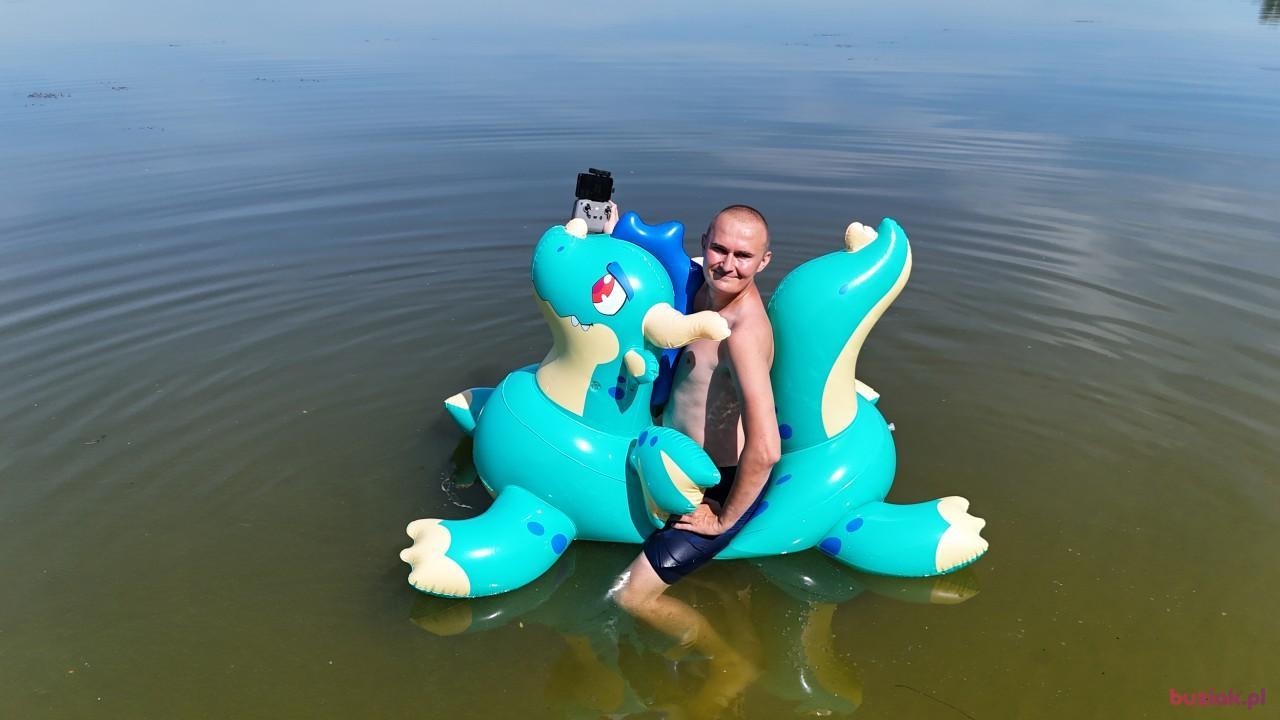 Michał, Mężczyzna, 37, Zgierz, Polska, Zdjęcie: 755