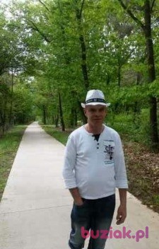 Jan, Mężczyzna, 50, Kąty Wrocławskie, Polska, Zdjęcie: 4
