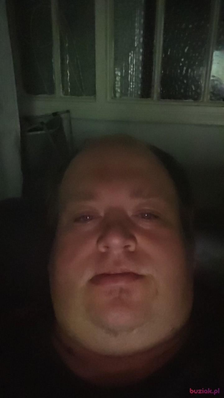 Kamil, Male, 35, Canvey Island, Wielka Brytania, Photo: 4