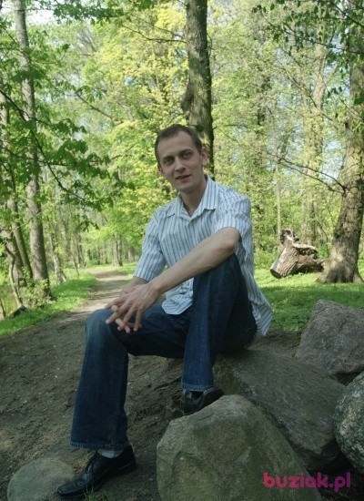 adi5b, Mężczyzna, 43, Łowicz, Polska: 1