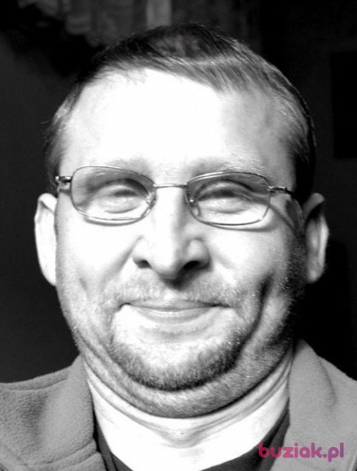 fanta4, Male, 49, Kalisz, Polska, Photo: 1