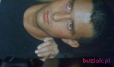drifttt, Male, 44, Polska, Photo: 1