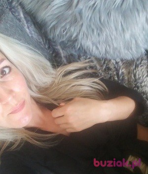 Lidia, Female, 41, Niemcy, Photo: 3
