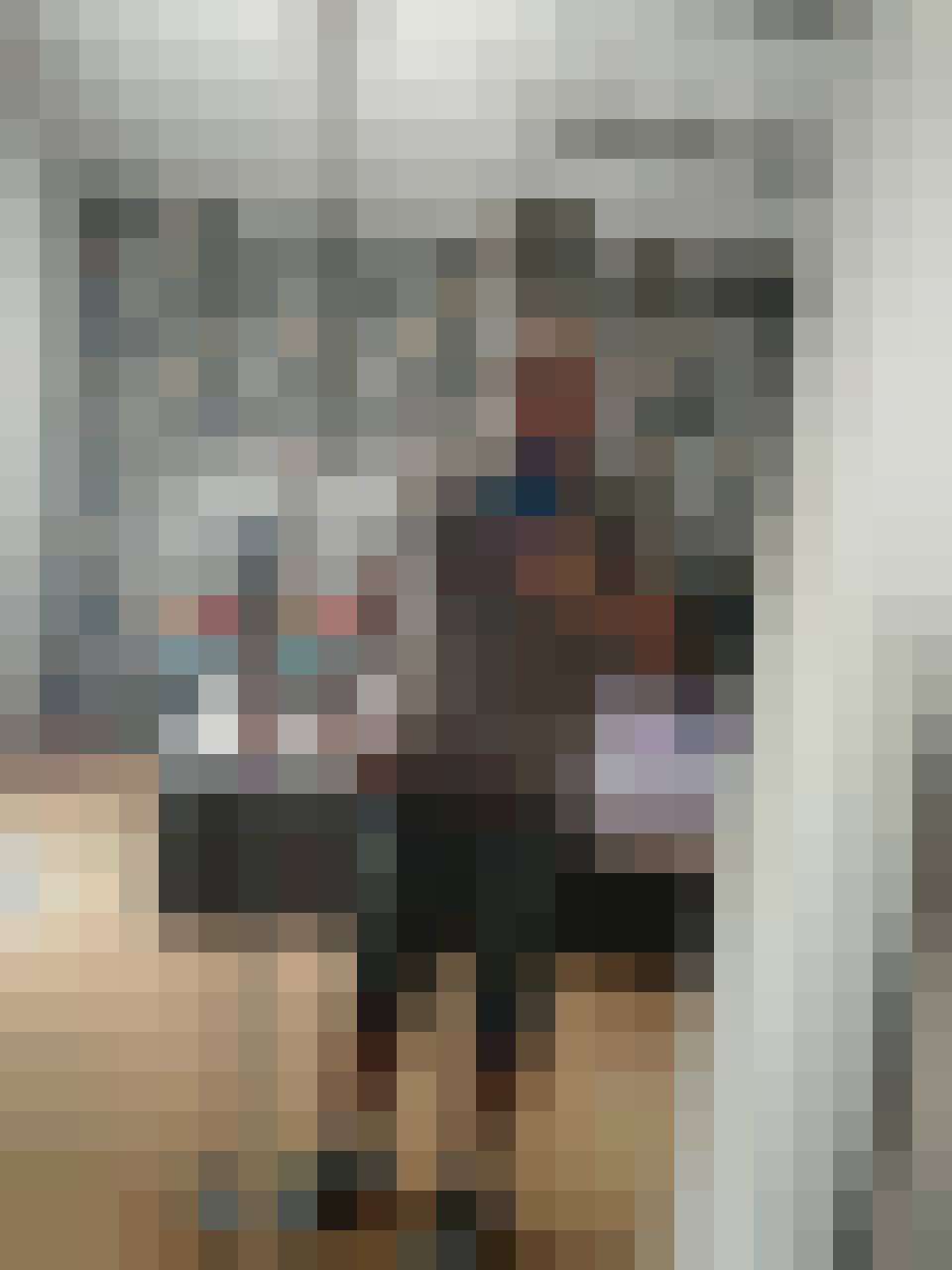 Xxd, Mężczyzna, 35, Dortmund, Niemcy, Zdjęcie: 2