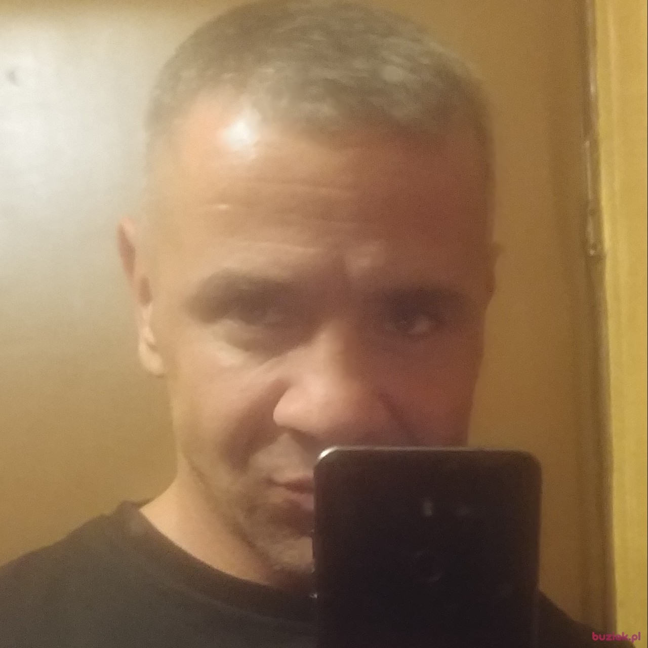 Pawel, Mężczyzna, 43, Płock, Polska: 1