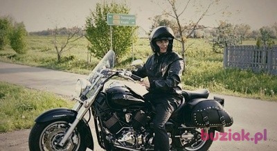 Dawid, Male, 29, Lubaczów, Polska, Photo: 1