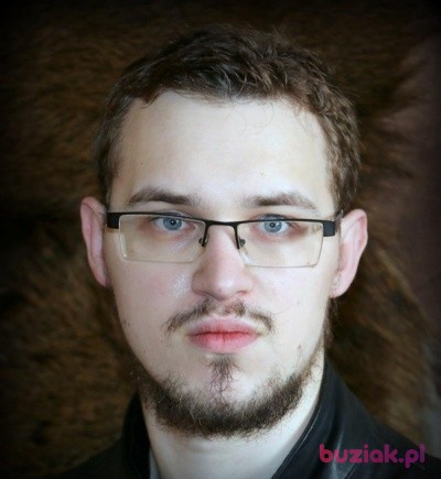 Sebastian, Male, 31, Ustroń, Polska, Photo: 2
