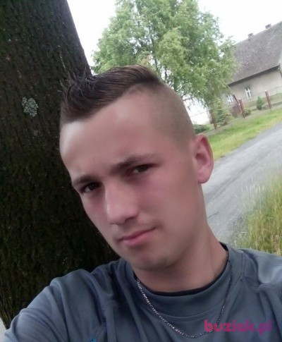 Matriz97, Male, 27, Zdzieszowice, Polska: 1