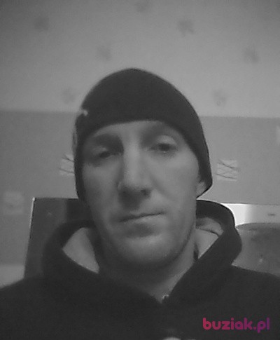 Wojciech, Mężczyzna, 42, Jelenia Góra, Polska, Zdjęcie: 1