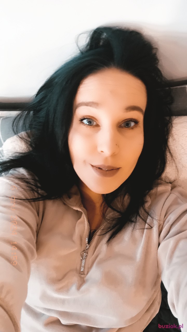 Anna, Kobieta, 29, Haga, Holandia, Zdjęcie: 2
