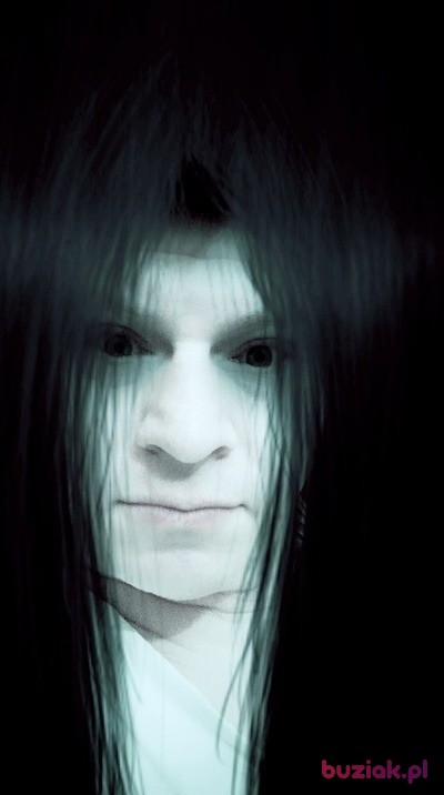 M@rcin, Male, 46, Sława, Polska, Photo: 3