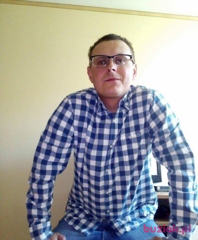 Arek, Male, 40, Kielce, Polska, Photo: 2