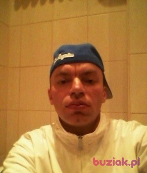 Andrzej, Mężczyzna, 48, Warszawa, Polska, Zdjęcie: 3