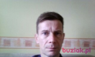 Waldemar, Male, 49, Gdańsk, Polska, Photo: 2