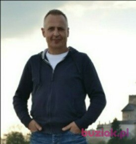 Jacek, Male, 60, Tychy, Polska, Photo: 3