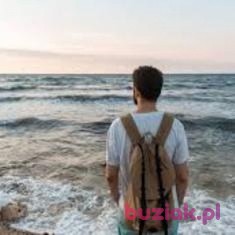 szpp83, Male, 42, Warszawa, Polska: 1