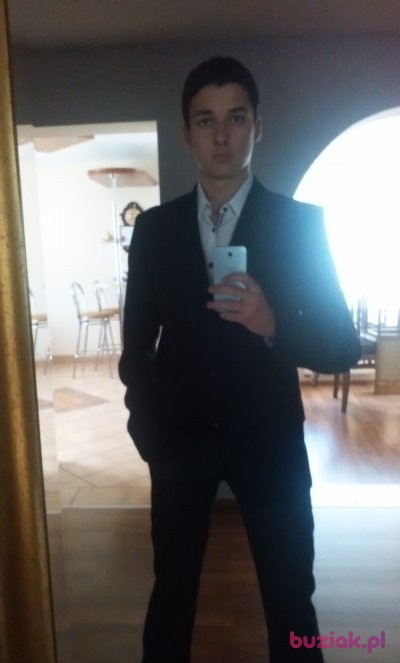 Marcin, Mężczyzna, 29, Pruszków, Polska, Zdjęcie: 1