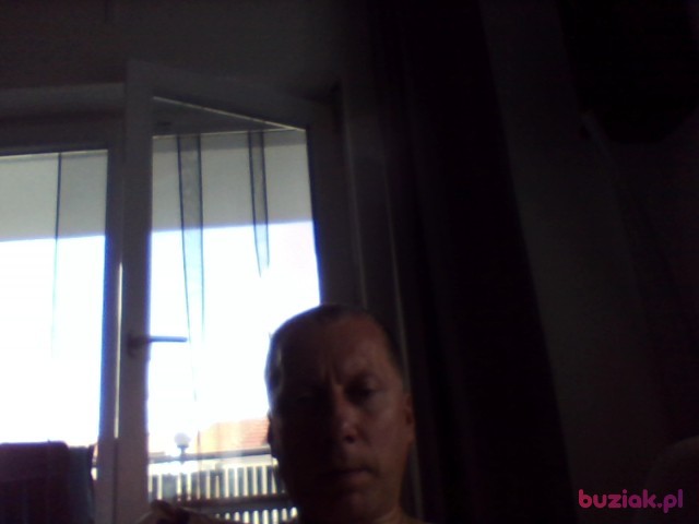 Mateusz, Male, 49, Monachium, Niemcy, Photo: 2