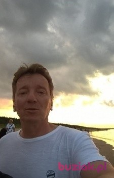 adam66skorpion, Mężczyzna, 58, Polska, Zdjęcie: 1
