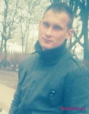 Piotr, Male, 36, Rybnik, Polska, Photo: 2
