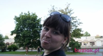 A...., Female, 37, Piotrków Trybunalski, Polska, Photo: 1