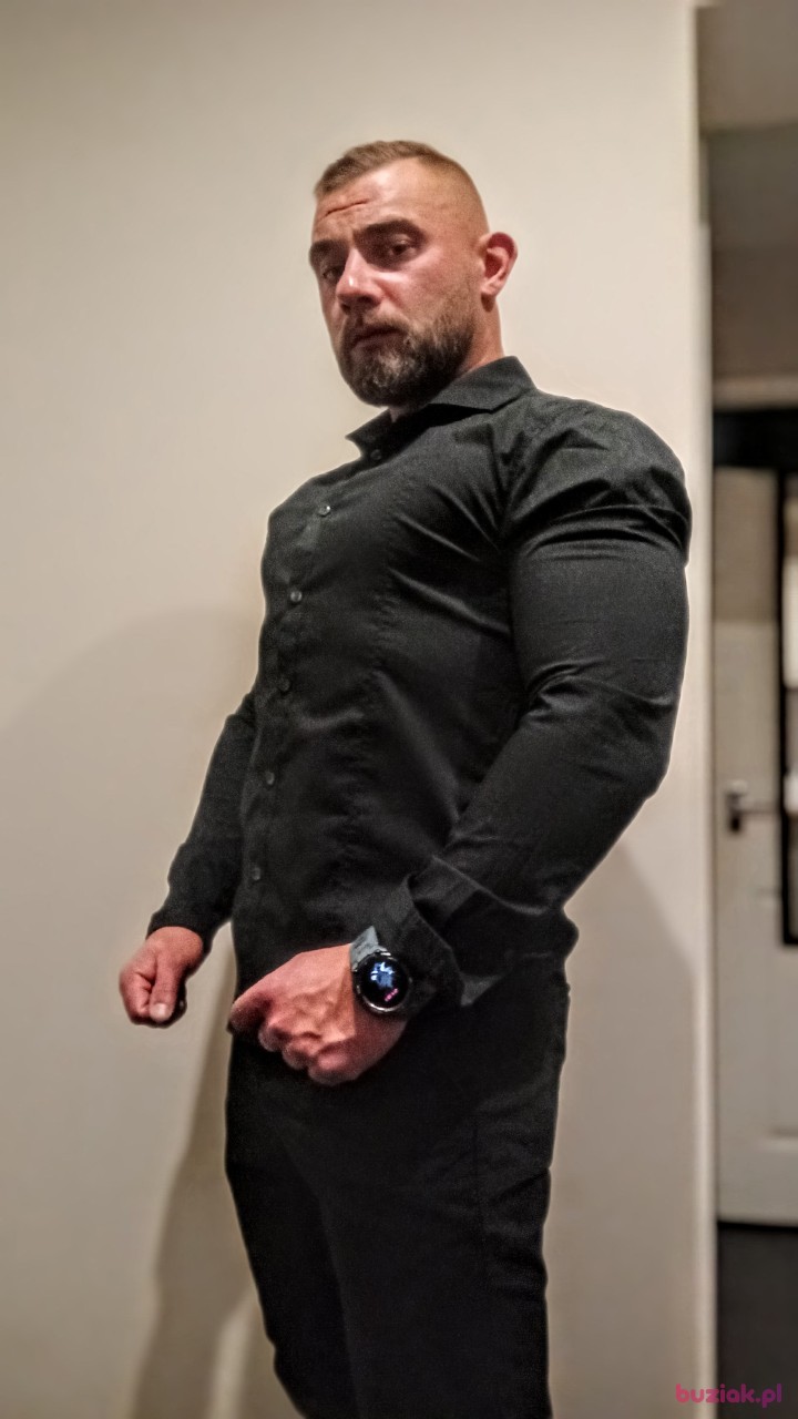Adam, Mężczyzna, 34, Weymouth, Wielka Brytania, Zdjęcie: 2