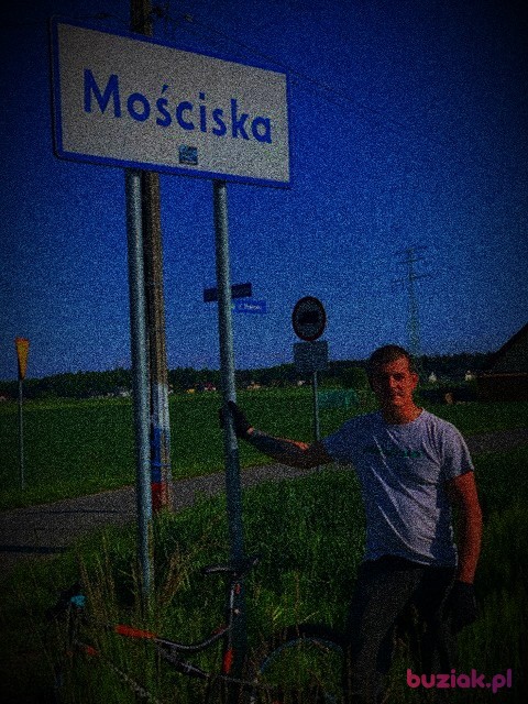 Tomasz, Male, 30, Ruda Śląska, Polska, Photo: 1