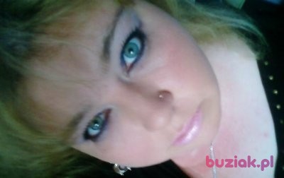 justyna, Female, 55, Poznań, Polska, Photo: 7