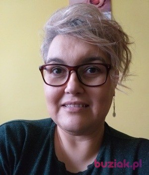 ewitt73, Female, 51, Włocławek, Polska, Photo: 3
