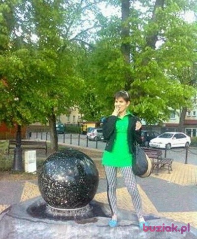 renata, Female, 46, Siedlce, Polska, Photo: 4