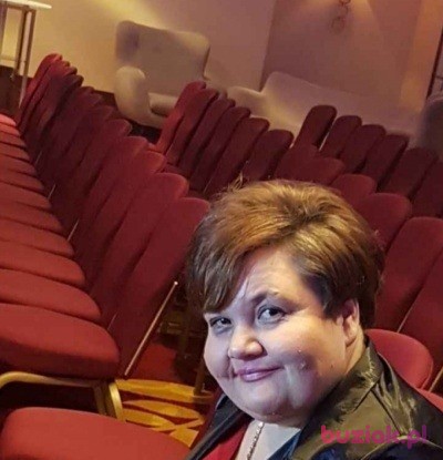 Aneta, Female, 49, Ożarów Mazowiecki, Polska, Photo: 1
