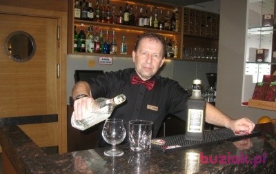 jerzy, Mężczyzna, 58, Nowy Targ, Polska: 1