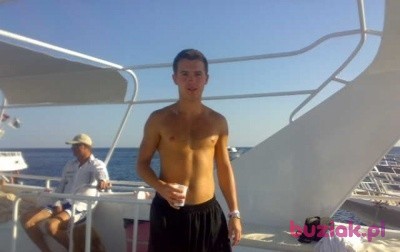 Darek, Mężczyzna, 42, Kraków, Polska, Zdjęcie: 2
