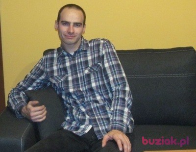Adam, Mężczyzna, 36, Lubliniec, Polska, Zdjęcie: 4
