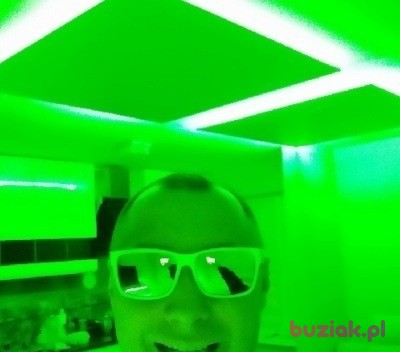 Adrian, Mężczyzna, 37, Sosnowiec, Polska: 1